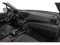 2020 Honda Pilot Elite AWD