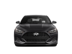 2020 Hyundai Veloster Turbo Ultimate
