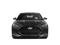 2020 Hyundai Veloster Turbo Ultimate