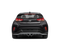 2020 Hyundai Veloster Turbo Ultimate