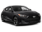 2020 Hyundai Veloster Turbo Ultimate