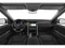 2020 Land Rover Discovery Landmark Edition