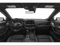 2021 Cadillac CT5 Base