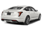 2021 Cadillac CT5 Base