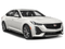 2021 Cadillac CT5 Base