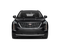 2021 Cadillac XT4 Base