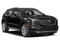 2021 Cadillac XT4 Base