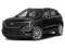 2021 Cadillac XT4 Base