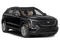 2021 Cadillac XT4 Base
