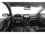 2021 Hyundai Ioniq Plug-In Hybrid SE