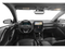 2021 Hyundai Ioniq Plug-In Hybrid SE