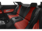 2021 Mercedes-Benz E-Class E 450