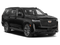 2022 Cadillac Escalade Base