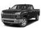 2022 Chevrolet SILVERADO 3500 LTZ