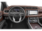 2022 GMC Yukon Base