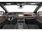 2022 GMC Yukon Base