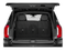 2022 GMC Yukon 4WD 4dr Denali