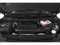 2022 GMC Yukon Base
