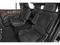 2022 GMC Yukon Base