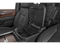 2022 GMC Yukon Base