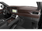 2022 GMC Yukon Base