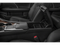 2022 Lexus RX RX 350L Luxury
