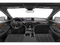 2023 Acura MDX w/Tech