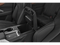 2023 Acura MDX w/Tech