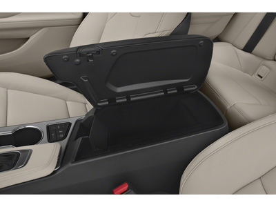 2023 Cadillac CT4 4dr Sdn Sport