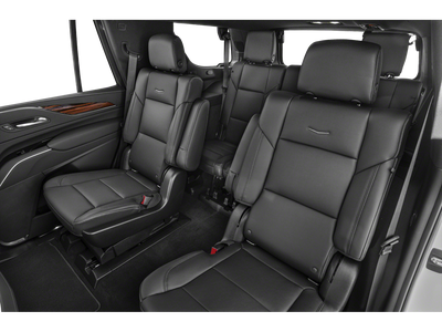 2023 Cadillac Escalade Base