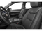 2023 Cadillac XT6 Base
