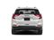 2023 GMC Terrain AWD 4dr Denali