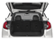 2023 GMC Terrain AWD 4dr Denali