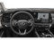 2023 Lexus RX RX 350 Premium