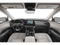 2023 Lexus RX RX 350 Premium