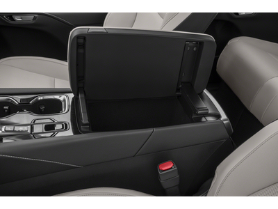 2023 Lexus RX RX 350 Premium
