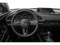 2023 Mazda Mazda CX30 PREF