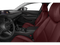 2023 Mazda Mazda CX30 PREF