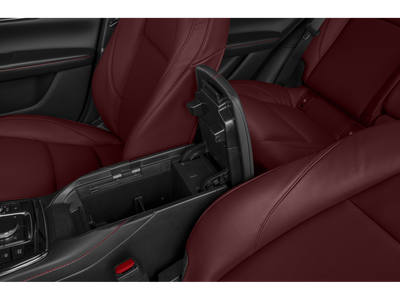 2023 Mazda Mazda CX30 PREF