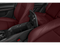 2023 Mazda Mazda CX30 PREF