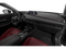 2023 Mazda Mazda CX30 PREF