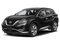 2023 Nissan Y PLAT