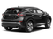 2023 Nissan Y PLAT