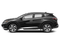2023 Nissan Y PLAT