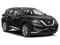 2023 Nissan Y PLAT