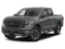 2023 Nissan Titan PRO-4X