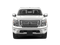 2023 Nissan TITAN Platinum Reserve