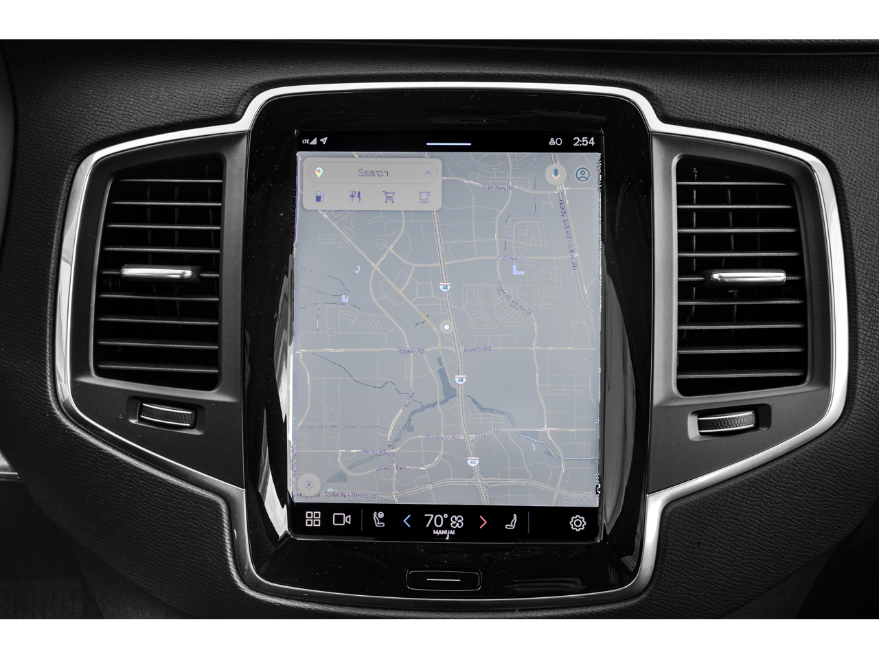 2023 Volvo XC90 Ultimate