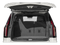 2024 Cadillac Escalade 4WD Premium Luxury