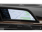 2024 Cadillac Escalade 4WD Premium Luxury